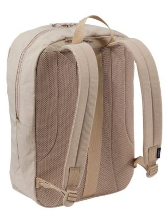 LL Bean Wharf Street Commuter Pack NWT main image 5